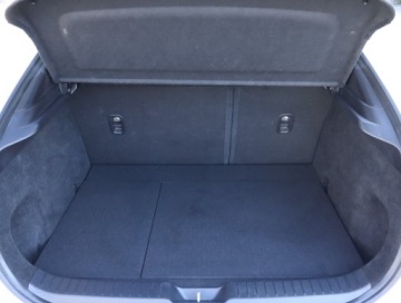 Mazda CX-30 2.0 SKYACTIV-G 150KM 2021 Mazda CX-30 Skyactiv-G 2.0, Salon Polska, zdjęcie 13