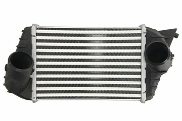 INTERCOOLER FIAT STILO 1.9 JTD 2001 - 2007 46745841