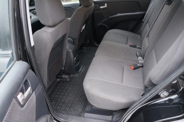 Kia Sportage II 2.0 i 16V 142KM 2005 Kia Sportage 2.0 benzyna 141 KM, zdjęcie 13