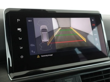 Seat Tarraco SUV 1.5 EcoTSI EVO 150KM 2022 Seat Tarraco FV23 1.5TSI DSG Xcellence 7os Navi, zdjęcie 23