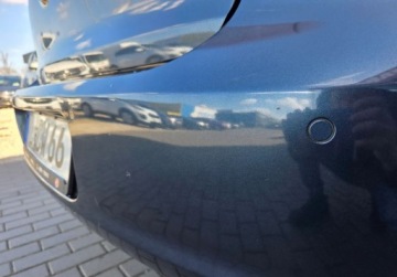 Volkswagen Golf VI Hatchback 5d 1.4 TSI 122KM 2010 Volkswagen Golf 1.4TSI 122KM 6Bieg Temp Klimatronic Parktronic ALU Oplaty, zdjęcie 5