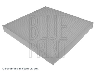 BLUE PRINT ADA102517 FILTR VENTILACE PROSTORU SPOLUJEZDCE
