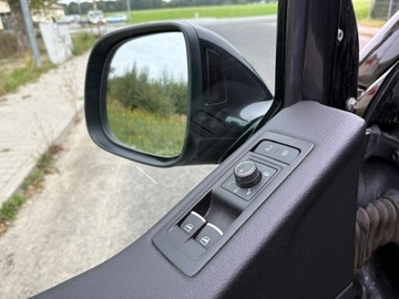 Volkswagen Multivan T6 2018 Volkswagen Multivan 2.0TDI 204KM 4MOTION HIGHLINE, zdjęcie 14