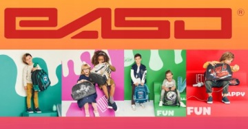 СПОРТИВНАЯ СУМКА ДЛЯ БАССЕЙНА PASO MINECRAFT START НОВАЯ КОЛЛЕКЦИЯ