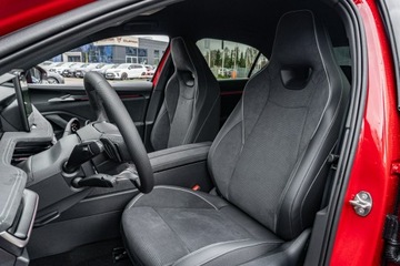 Skoda Superb IV Liftback 2.0 TSI 265KM 2026 Škoda Superb Skoda Superb Sportline 2.0 TSI 265, zdjęcie 15