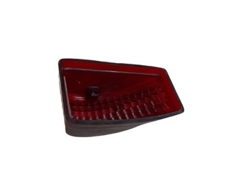 Абажур заднего фонаря Адаптер JUNAK m07 m10