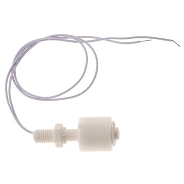 Выходной уровень жидкости в баке с поплавковым выключателем DC110V 0,5A