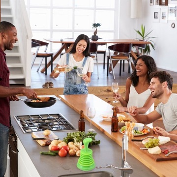 ИНСТРУМЕНТЫ МОЙКА ЛИТОЙ ПОРШЕНЬ