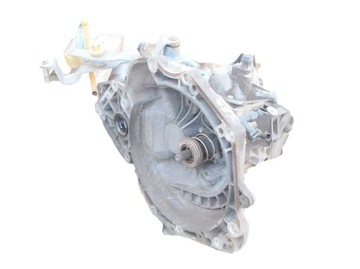 OPEL CORSA D 1.2 SKRZYNIA BIEGÓW