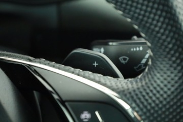 Skoda Kodiaq I SUV Facelifting 2.0 TSI 190KM 2022 Skoda Kodiaq 2.0 TSI, Salon Polska, Serwis ASO, zdjęcie 17