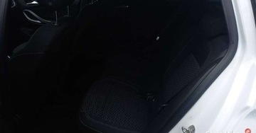 Opel Astra K Sports Tourer 1.4 Turbo 125KM 2016 Opel Astra 1.4 Turbo Sports, zdjęcie 5