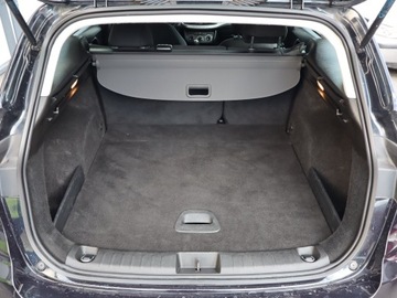 Fiat Tipo II Station Wagon 1.4 95KM 2019 Fiat Tipo 1.4 16V, Salon Polska, Serwis ASO, Klima, zdjęcie 13