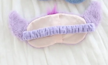 Глазное лент