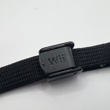 Пульт дистанционного управления Wii Motion Plus Wiilot для Nintendo Wii Original Black