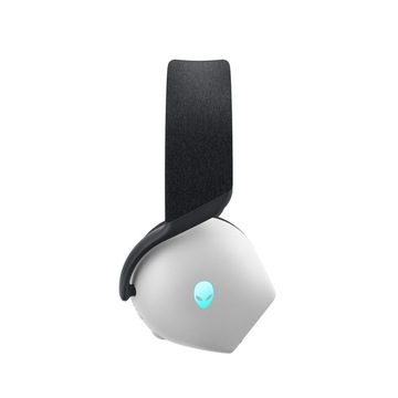 ДВУХРЕЖИМНЫЕ БЕСПРОВОДНЫЕ ИГРОВЫЕ НАУШНИКИ DELL Alienware AW720H