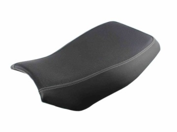 SIEDZENIE ATV 200G ARMOUR CZARNE NEW HB