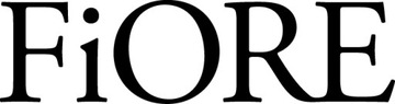 Необычные чулки с кружевом FIORE MILOS 20DEN 3