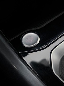 Volkswagen T-Roc I SUV Facelifting 2.0 TDI SCR 150KM 2024 Volkswagen T-Roc 2.0 TDI Style 150KM DSG Gwarancja Salon PL FV23 2.0, zdjęcie 17