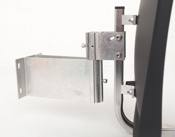 Спутниковая антенна Technisat Digidish 45 Camping TiR Small