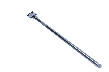 УДЛИНИТЕЛЬ 1/2, 500 ММ ОК-01.2685