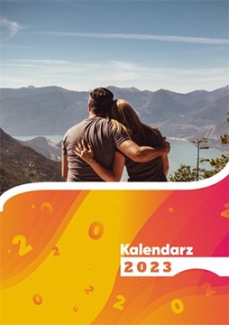 Фотокалендарь А3, 13 карточек Календарь с фотографиями