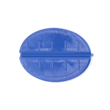 Набор для удаления вмятин для удаления вмятин на кузове с помощью грибного молотка.