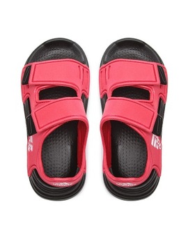 ДЕТСКИЕ САНДАЛИИ ADIDAS ALTASWIM C FZ6488 Размер 33