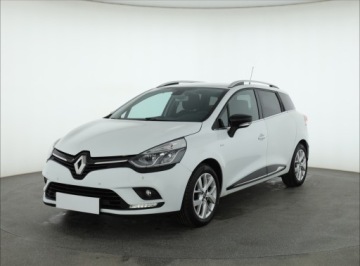 Renault Clio V 2020 Renault Clio 0.9 TCe, Salon Polska, 1. Właściciel, zdjęcie 1