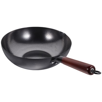 ЧУГУННЫЕ ГОРШКИ РУЧНОЙ КОВКИ