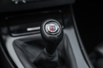  BMW ALPINA D3 nr. 010 e90 2.0 200PS Piekna Zadbana Klasyk, zdjęcie 17