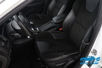 Volvo V40 II Hatchback 1.6 D2 115KM 2014 bez skazy*OD RĘKI*bezwypadk.*R-DESIGN*nowe dostawy, zdjęcie 7