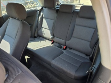 Audi A3 8P Hatchback 3d 1.6 102KM 2009 Audi A3 3-drzwiowe 1.6 MPI 102 KM, Daylight LED,, zdjęcie 19