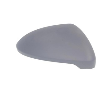 KRYT ZRCÁTKO VW TOURAN 15 - 510857538AGRU