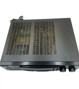 УСИЛИТЕЛЬ KENWOOD KR-V5090