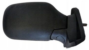 ZRCÁTKO ELEKTRICKÉ PRAVÉ PULT NIVA URBAN