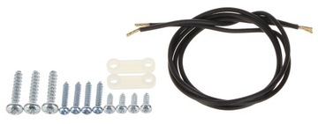AWT468 - Трансформатор TRZ 40ВА/16В/18В AC/AC