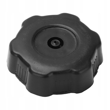 KOREK WLEWU PALIWA ATV QUAD 4 WHEELER TAOTAO 50MM