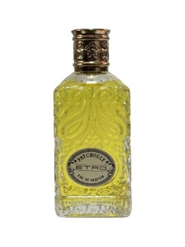 ETRO PATCHOULY 100ML EDP