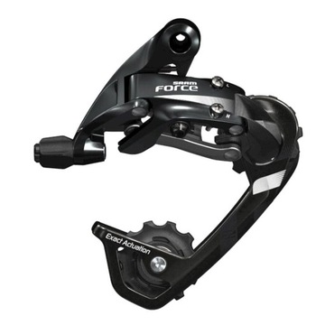 Sram Przerzutka Tylna AM RD Force22 Medium Cage 11