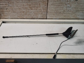 ANTENA dach CITROEN C5 III X7 9655613780