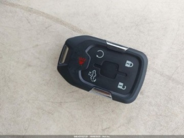  GMC Sierra 2022 GMC Sierra 1500 Limited 2WD Double Cab 147 5.3 Benzyna, zdjęcie 14