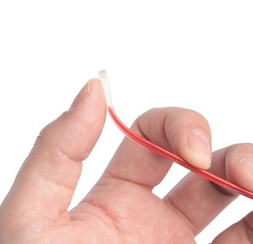 Защитные очки Wurth Libra 0899102271