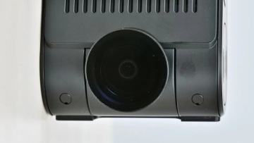Автомобильная камера VIOFO A229 PRO 3CH