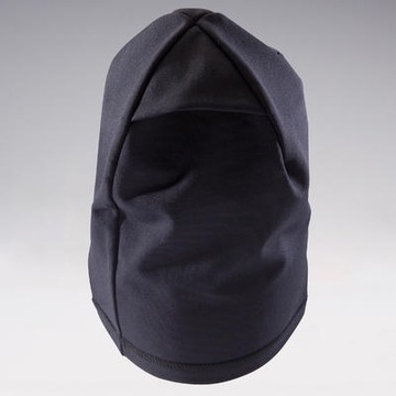 Czapka do piłki nożnej Kipsta Keepdry 500