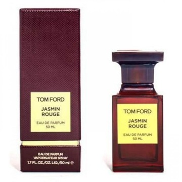 Tom Ford Jasmin Rouge Edp 50мл