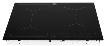 ELECTROLUX EIV634 SLIM-FIT индукционная варочная панель