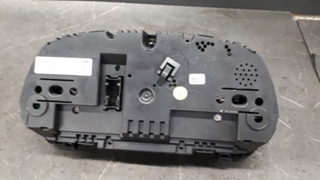 9110197 PŘÍSTROJOVÁ DESKA BMW E90 E91 2.0
