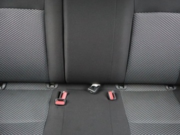 Suzuki Vitara III 2022 Suzuki Vitara 1.4 BoosterJet, Salon Polska, zdjęcie 9