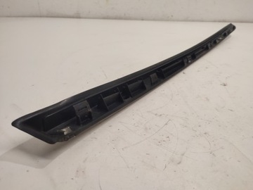 CITROEN C5 III НАКЛАДКА ПЕРЕДНЕГО ОКНА, KCHC СПРАВА