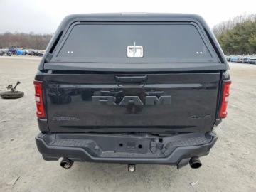  RAM 1500 Rebel 2025 3.0 Benzyna 395KM, zdjęcie 2